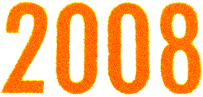 С 2008 года работаем на рынке
