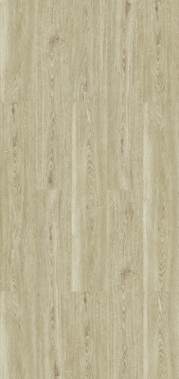 Дизайн плитка ПВХ Vertigo Wood Registered Emboss