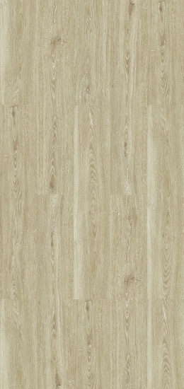    Vertigo Wood Registered Emboss