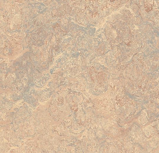 Спортивное покрытие Forbo Marmoleum Sport 4.0