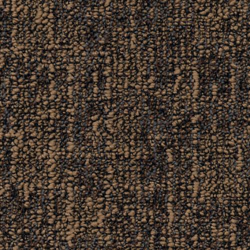 Ковровая плитка Desso Tweed