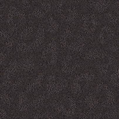 Ковролин Balsan Togo