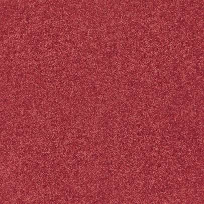 Ковролин Balsan First Class