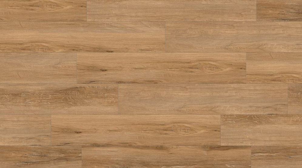 Дизайн плитка ПВХ Gerflor Creation 70 Clic System