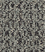 Ковровая плитка Interface World Woven 870