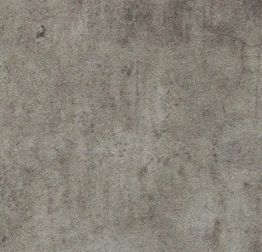 Ковровая плитка Forbo Flotex Concrete planks