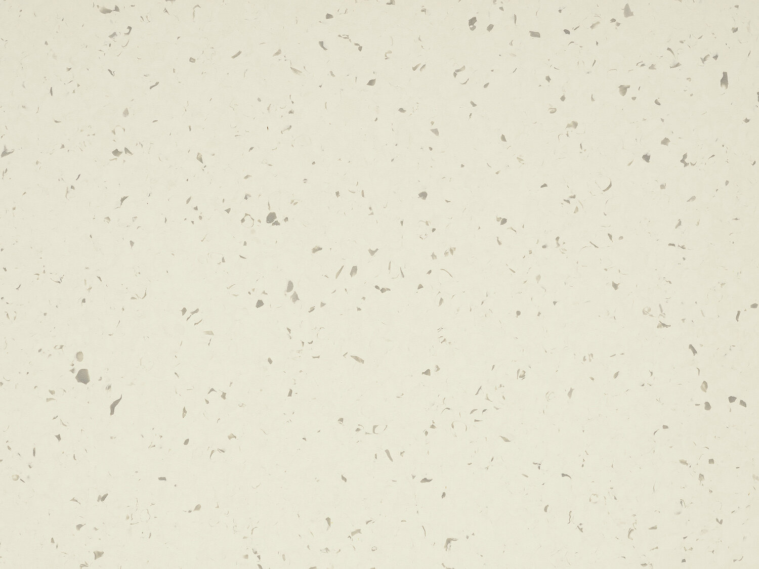 Линолеум Gerflor Mipolam BioPlanet