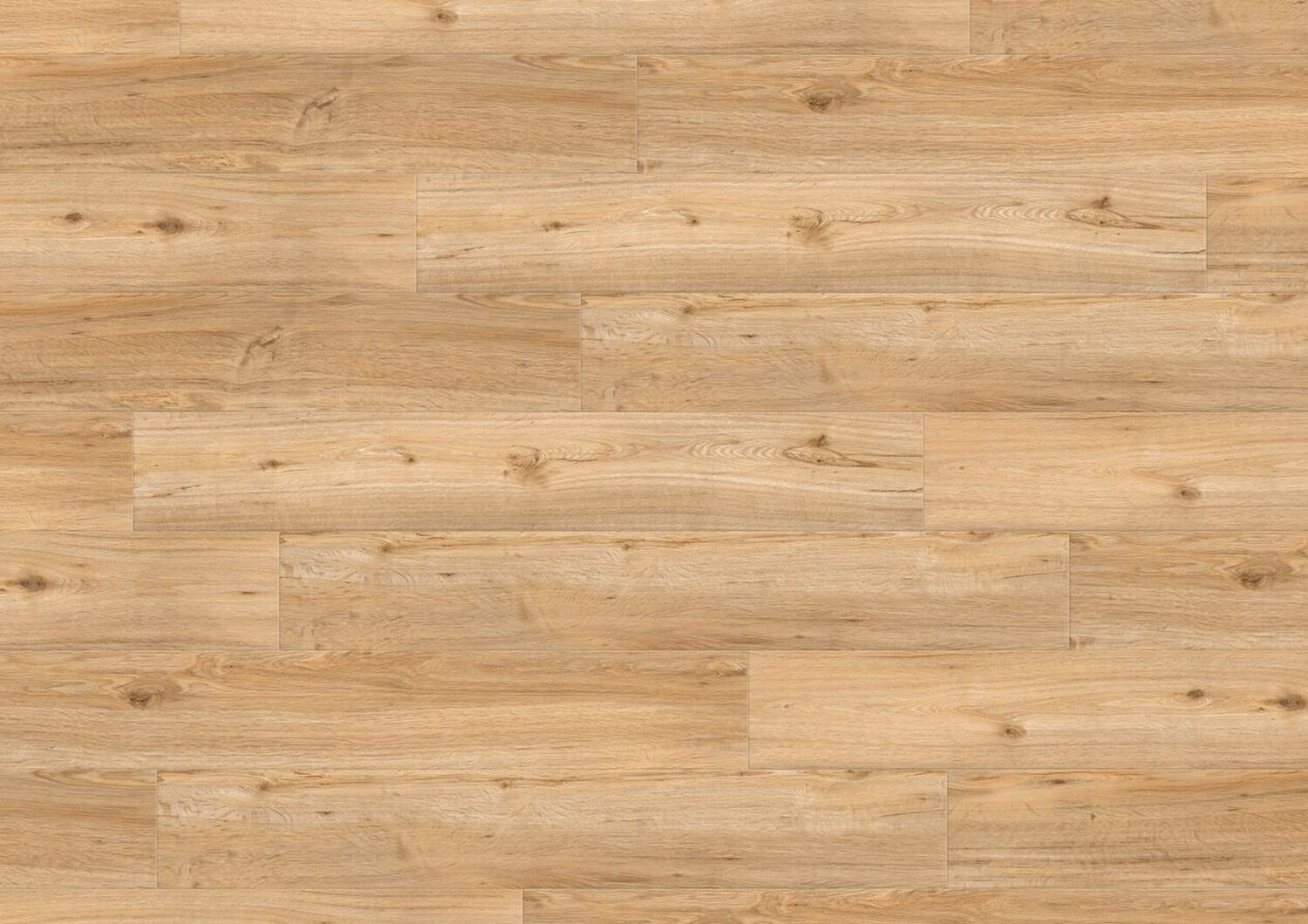 Дизайн плитка ПВХ Gerflor CREATION 55 LOOSELY ACOUSTIC