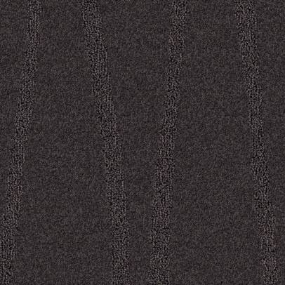 Ковролин Balsan Jersey