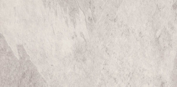 Дизайн плитка ПВХ FineFloor Fine Floor Stone Click