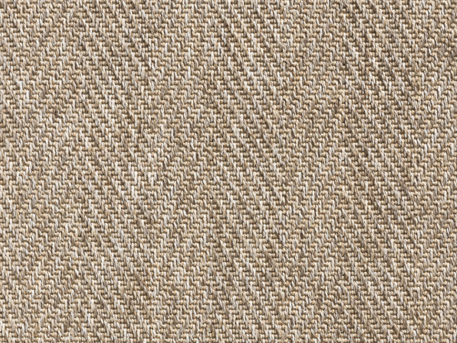 Ковролин Balta Nature Rustique 7316