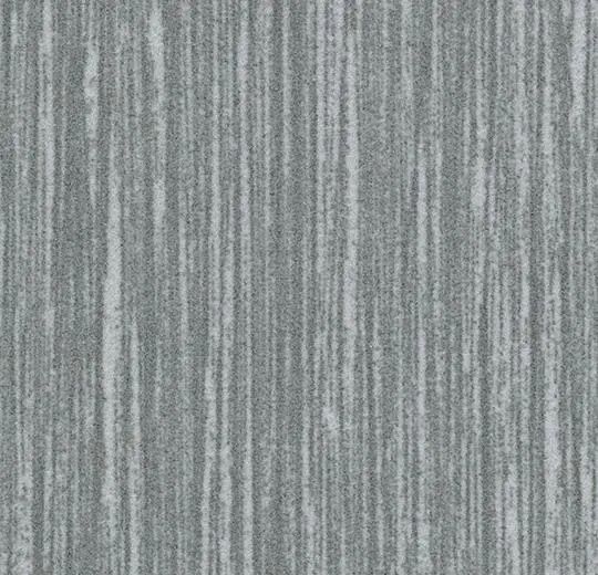 Ковровая плитка Forbo Flotex Savannah planks