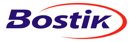 Bostik Bostik