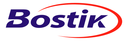 Bostik