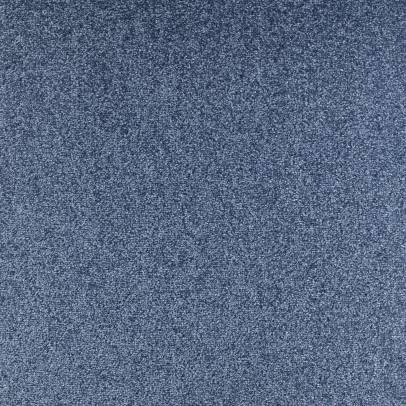 Ether: 150 Prozent Im Plus – Die Große Ether Kurs Überraschung! Was Steckt Dahinter? - gm9rjbi