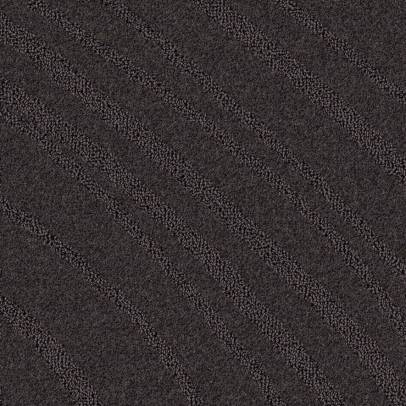 Ковролин Balsan Highland