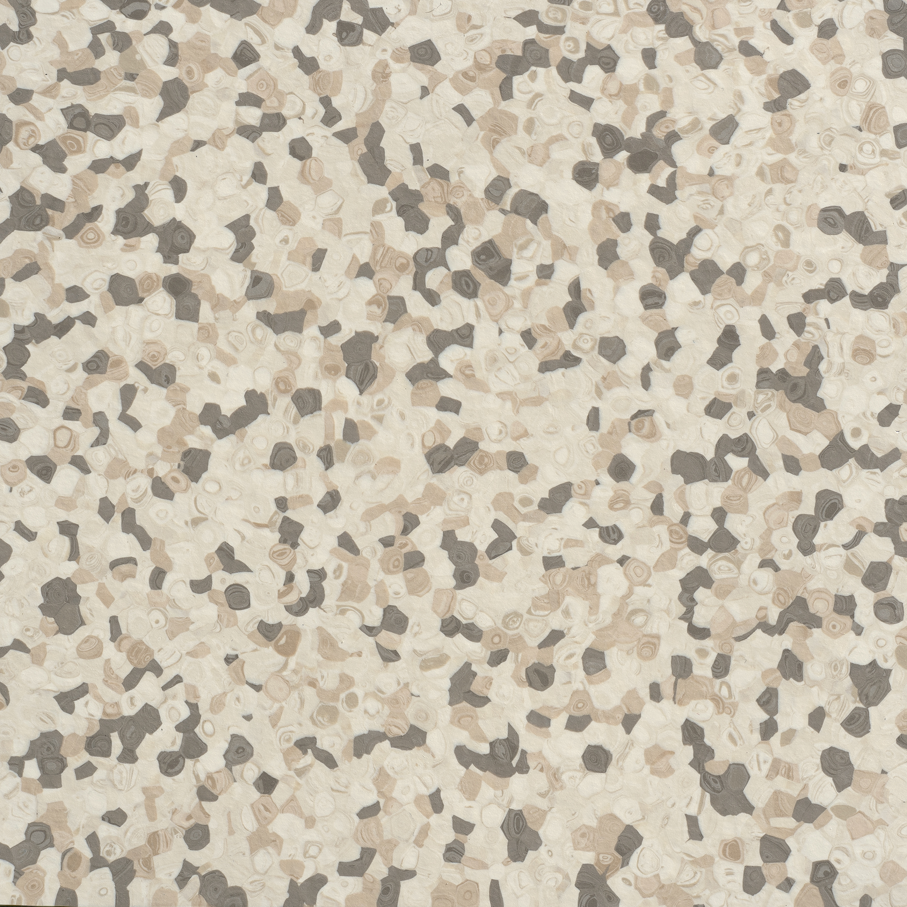 Линолеум Graboplast Grabo Fortis