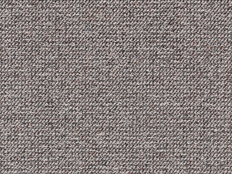 Ковролин ITC Re-Tweed