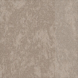 Ковровая плитка Desso Desert NEW