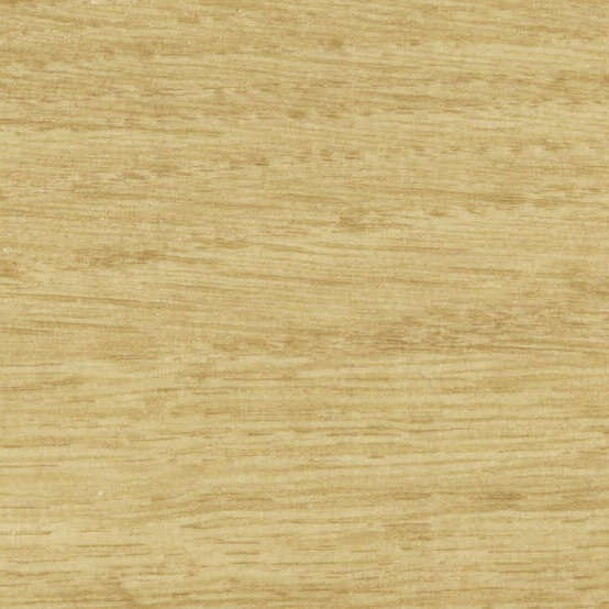 Спортивное покрытие Gerflor Recreation 30