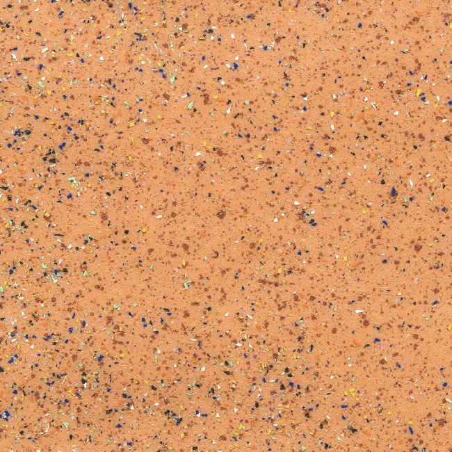 Линолеум Graboplast Diamond Standart Plaza