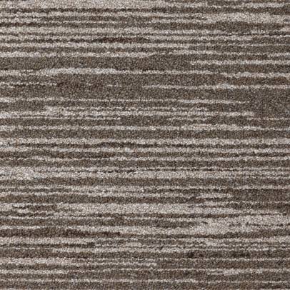 Ковролин Balsan Gina