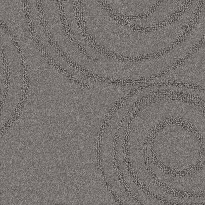 Ковролин Balsan Cajun