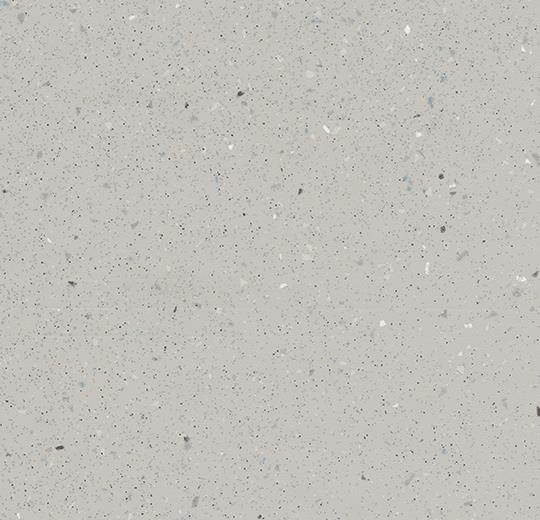 Линолеум Forbo Surestep original