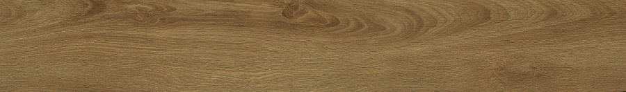 Дизайн плитка ПВХ FineFloor FF-1400 Wood
