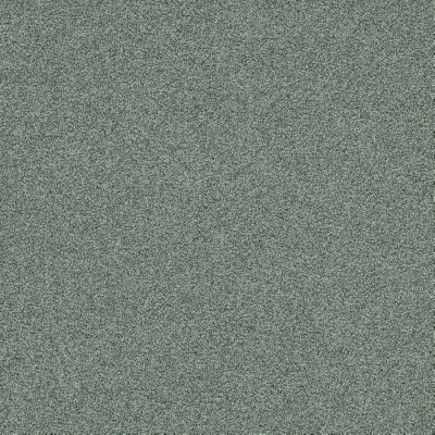 Ковровая плитка Interface Polichrome Stipple