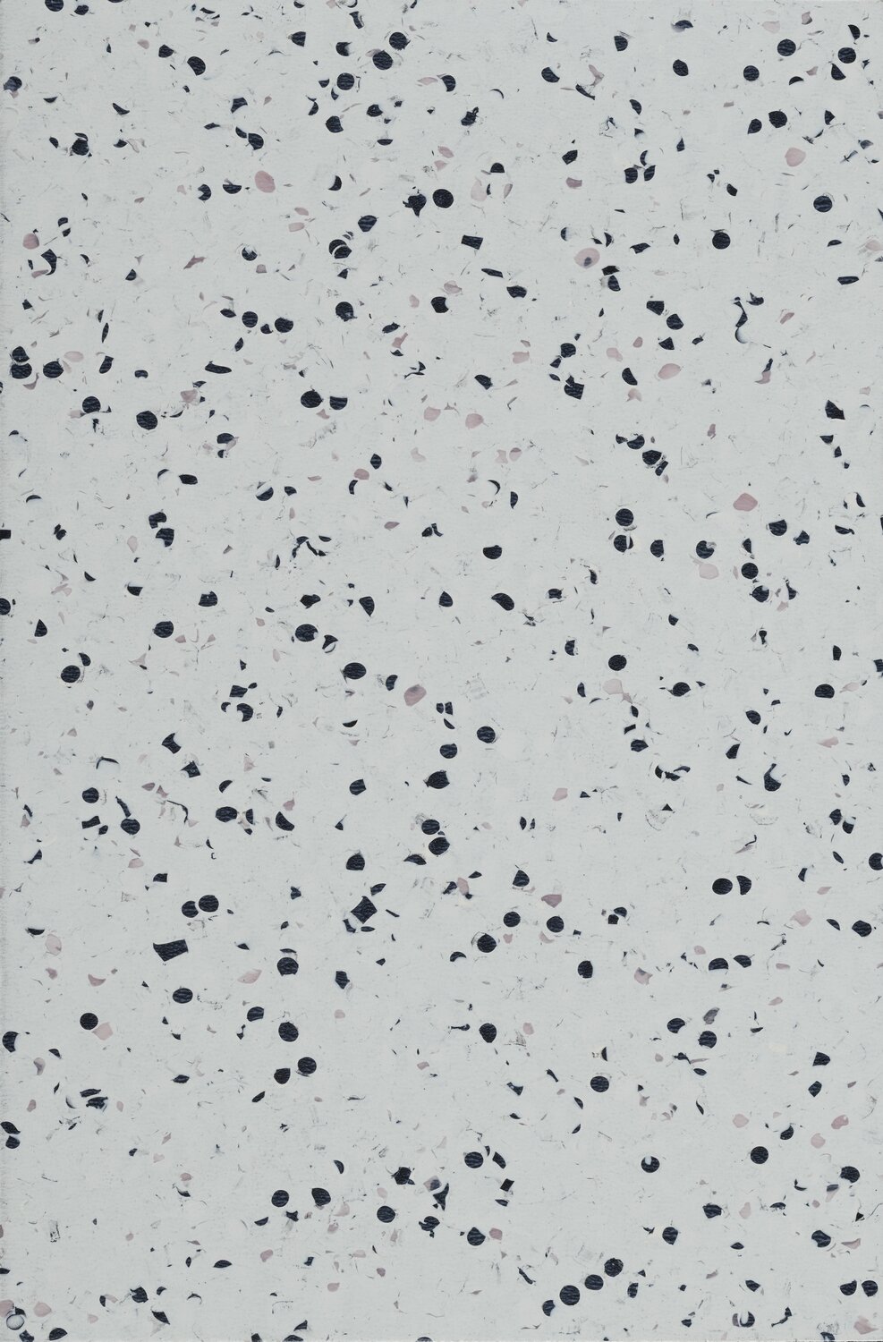 Линолеум Gerflor Mipolam Biocontrol EL5