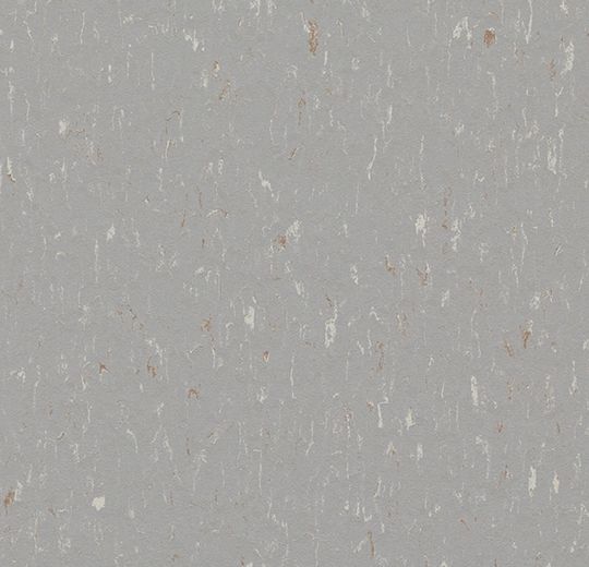 Натуральный линолеум Forbo Marmoleum Piano