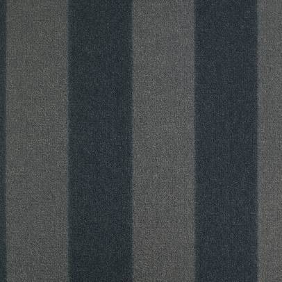 Ковролин Balsan Casual