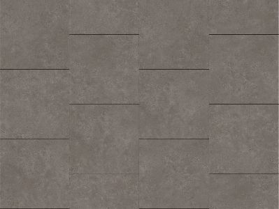 Дизайн плитка ПВХ FineFloor Matrix TILE SQ