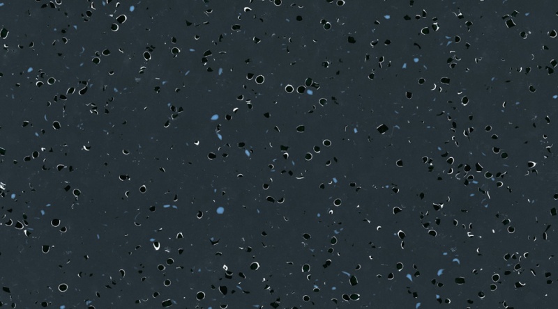 Линолеум Gerflor GTI EL5 Connect