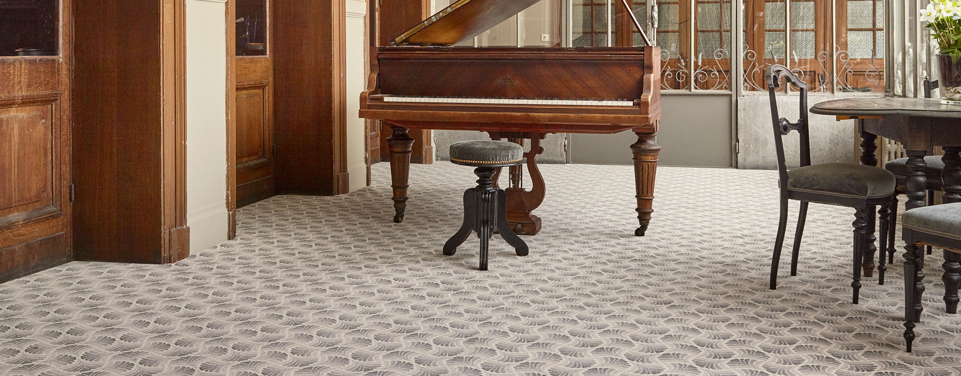 Provider - Печать на ковролине ITC Arc edition, цена 3837 руб.