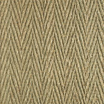 Ковролин Balsan Inca