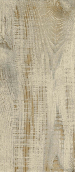 Дизайн плитка ПВХ Vertigo Vertigo Wood