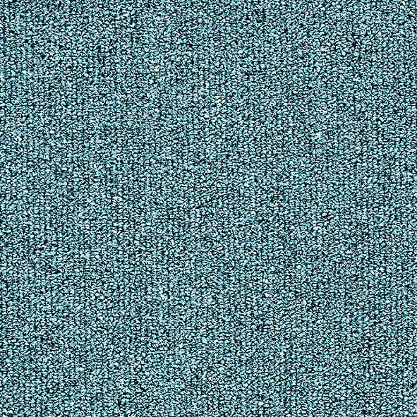 Ковролин Balta Solid FR AB