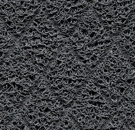 Coral Grip HD
