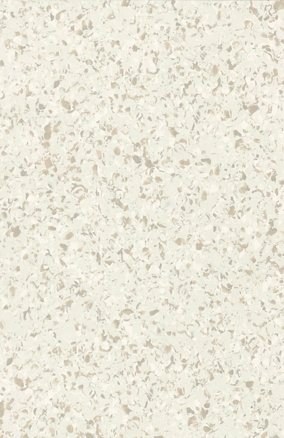 Линолеум Gerflor Mipolam EL 7