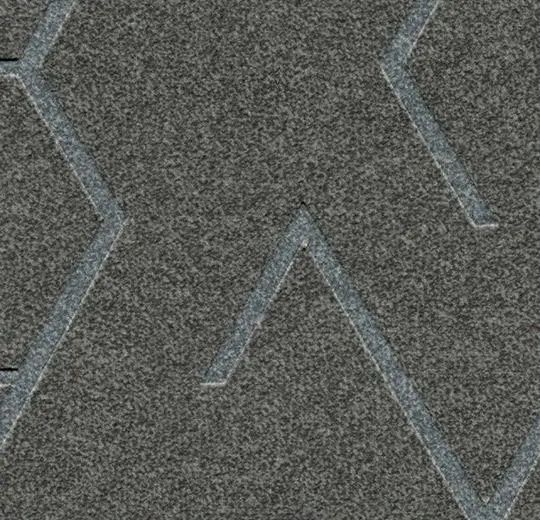   Forbo Flotex Triad planks