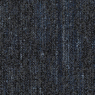 Ковровая плитка Desso Jeans