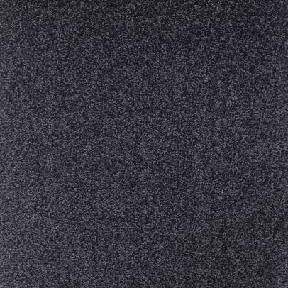 Ковролин Balsan Ultrasoft