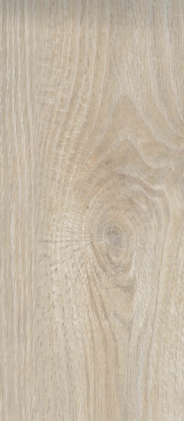 Дизайн плитка ПВХ Vertigo Wood Loose Lay