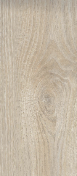    Vertigo Wood Loose Lay