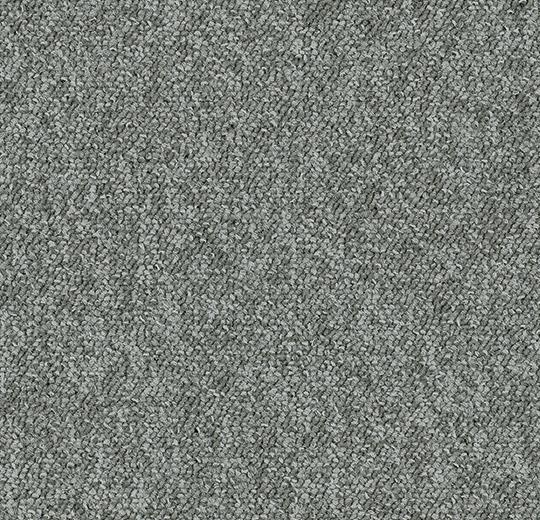 Ковровая плитка Forbo Tessera Create Space 1