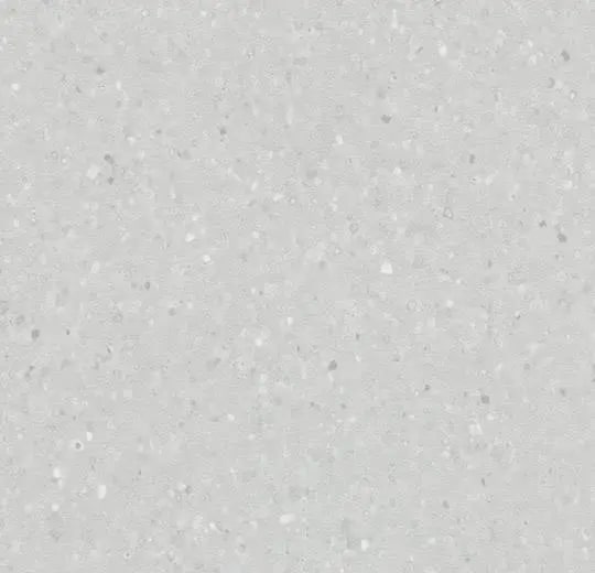 Линолеум Forbo Sphera Elite