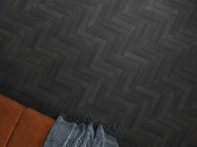Дизайн плитка ПВХ FineFloor Craft (Small Plank)