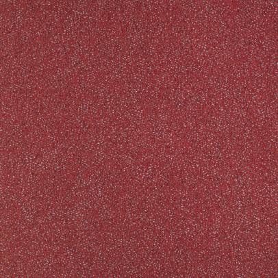 Ковролин Balsan Equinoxe